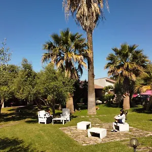 Sa Pintadera Appart hôtel