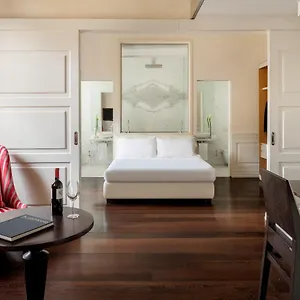 Ricasoli Luxury | Esperienze Florens
