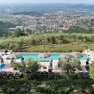 Il Biotto - Adults Only Sant'Ambrogio di Valpolicella
