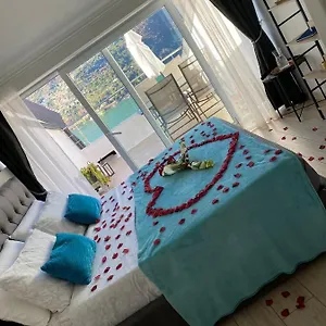 La Terrazza Sul Di Con Garage Blevio
