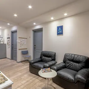 Santo Spirito Venti Bed & Breakfast
