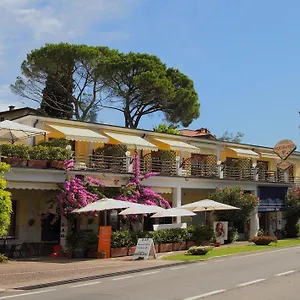 hotel-aquavite.it-lombardy.com/