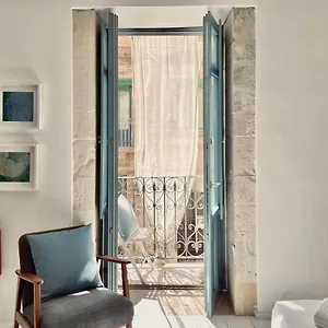 Vittorio Veneto By Bed&bros Syracuse