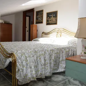 La Petite Maison , Cefalù Italia